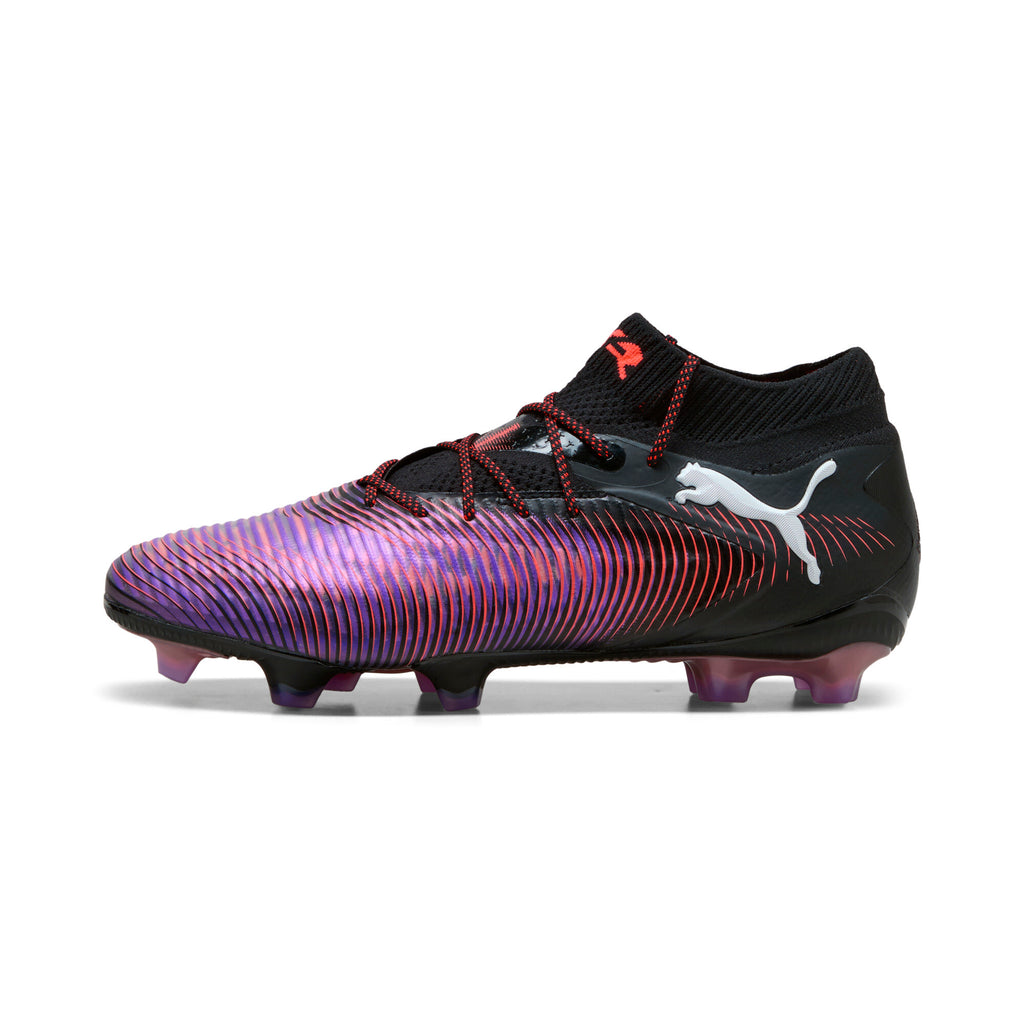 [108138-01] Mens Puma FUTURE 8 ULTIMATE FG