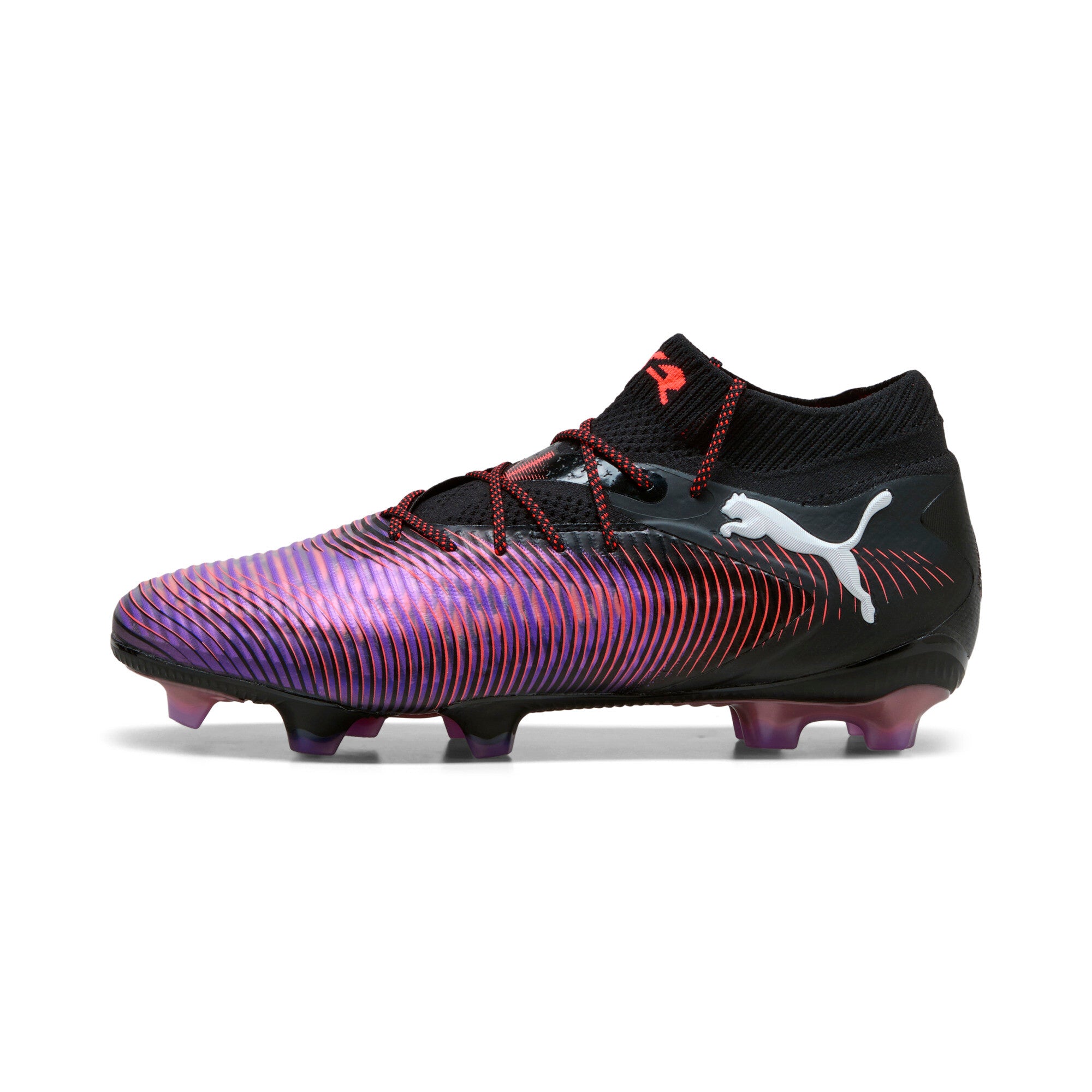 [108138-01] Mens Puma FUTURE 8 ULTIMATE FG