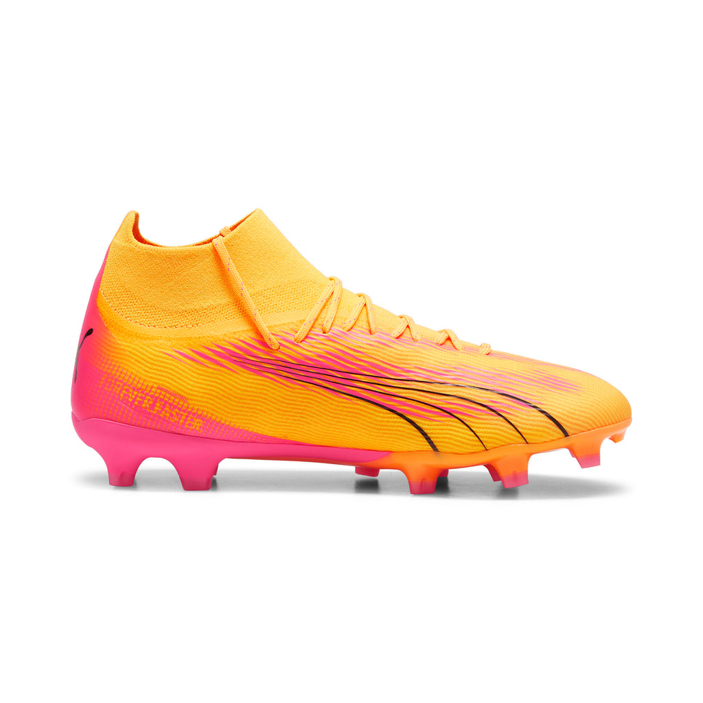 [107750-03] Mens Puma ULTRA PRO FG/AG