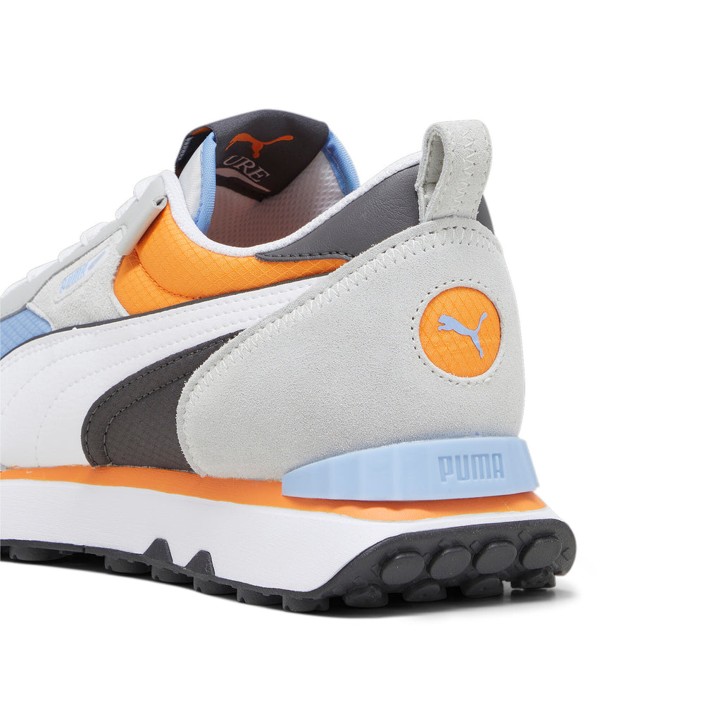 [387672-28] Mens PUMA RIDER FV FUTURE VIN
