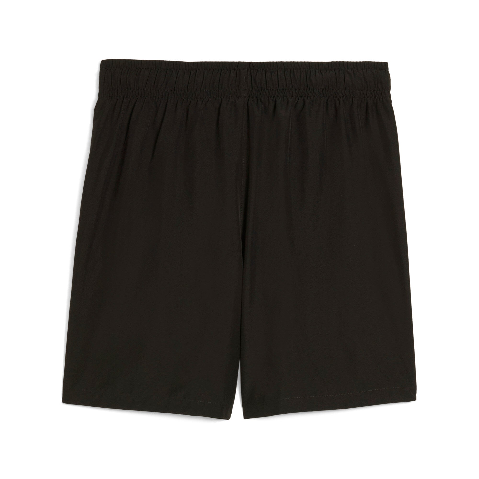 [779110-02] Mens Puma BVB FTBLARCHIVE SHORT