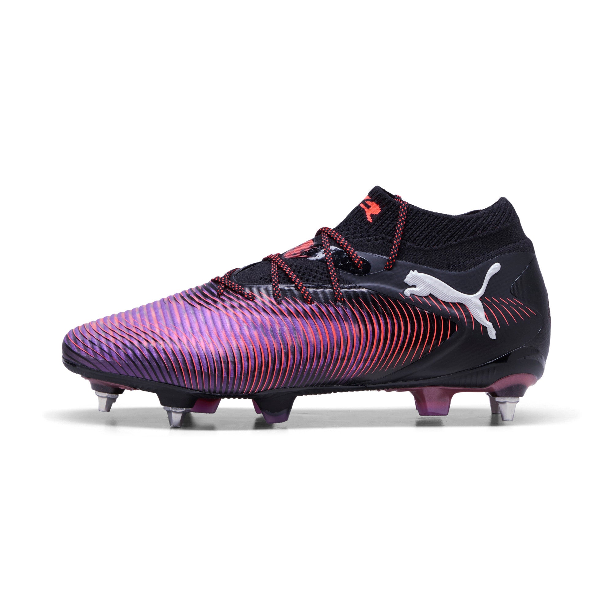 [108188-01] Mens Puma FUTURE 8 ULTIMATE MXSG