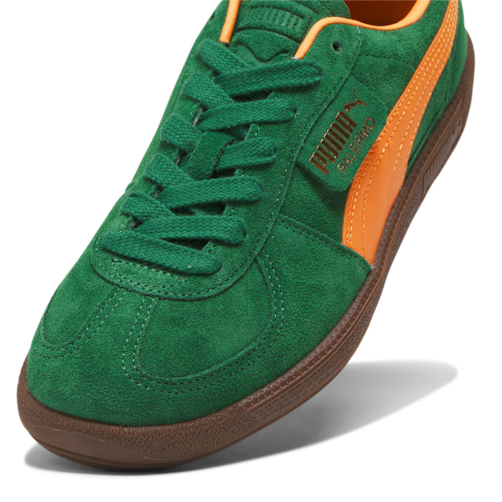 [396463-05] Mens Puma PALERMO