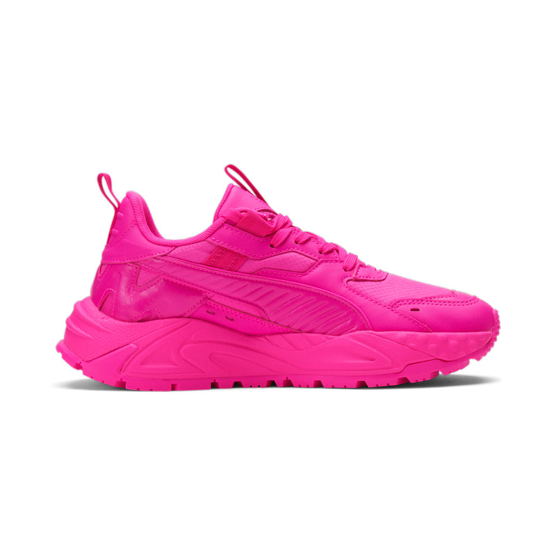[392978-01] Womens Puma RS-TRCK BRIGHTER DAYS