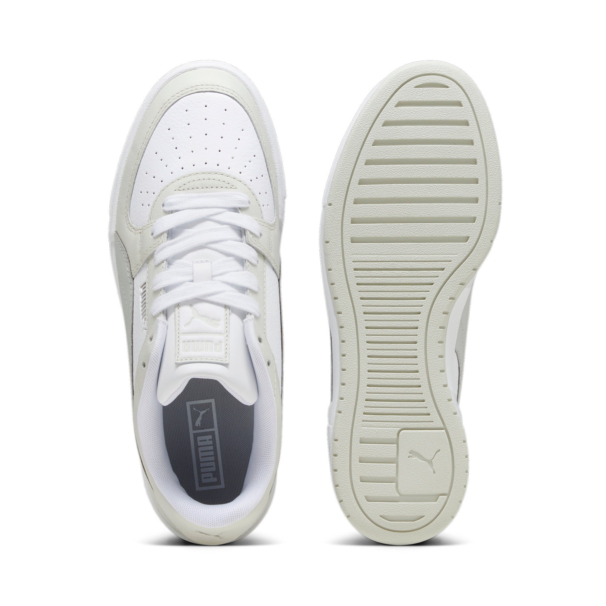 [380190-23] Mens PUMA CA PRO CLASSIC