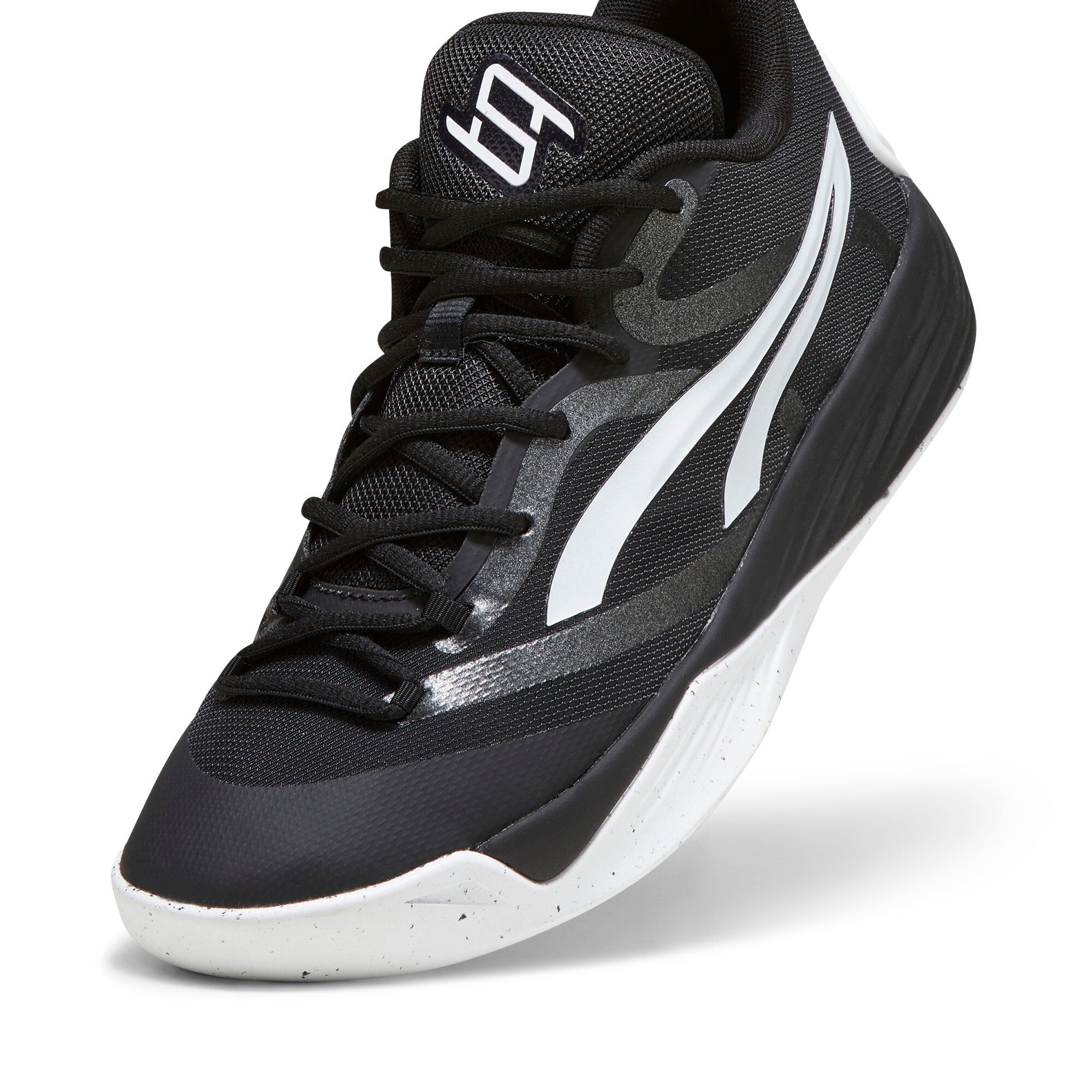[379082-05] MENS PUMA STEWIE 2 TEAM
