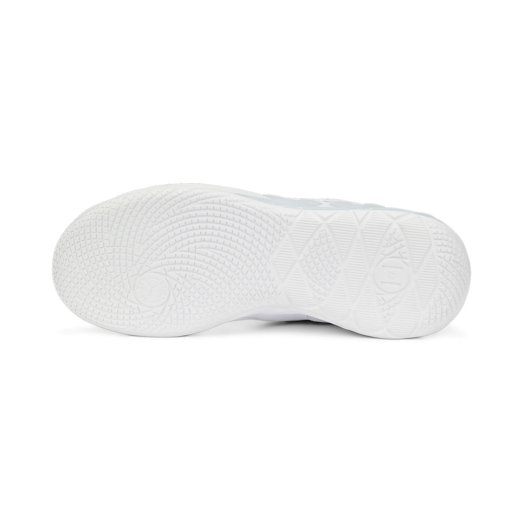 [376941-04] Mens Puma MB1 LO