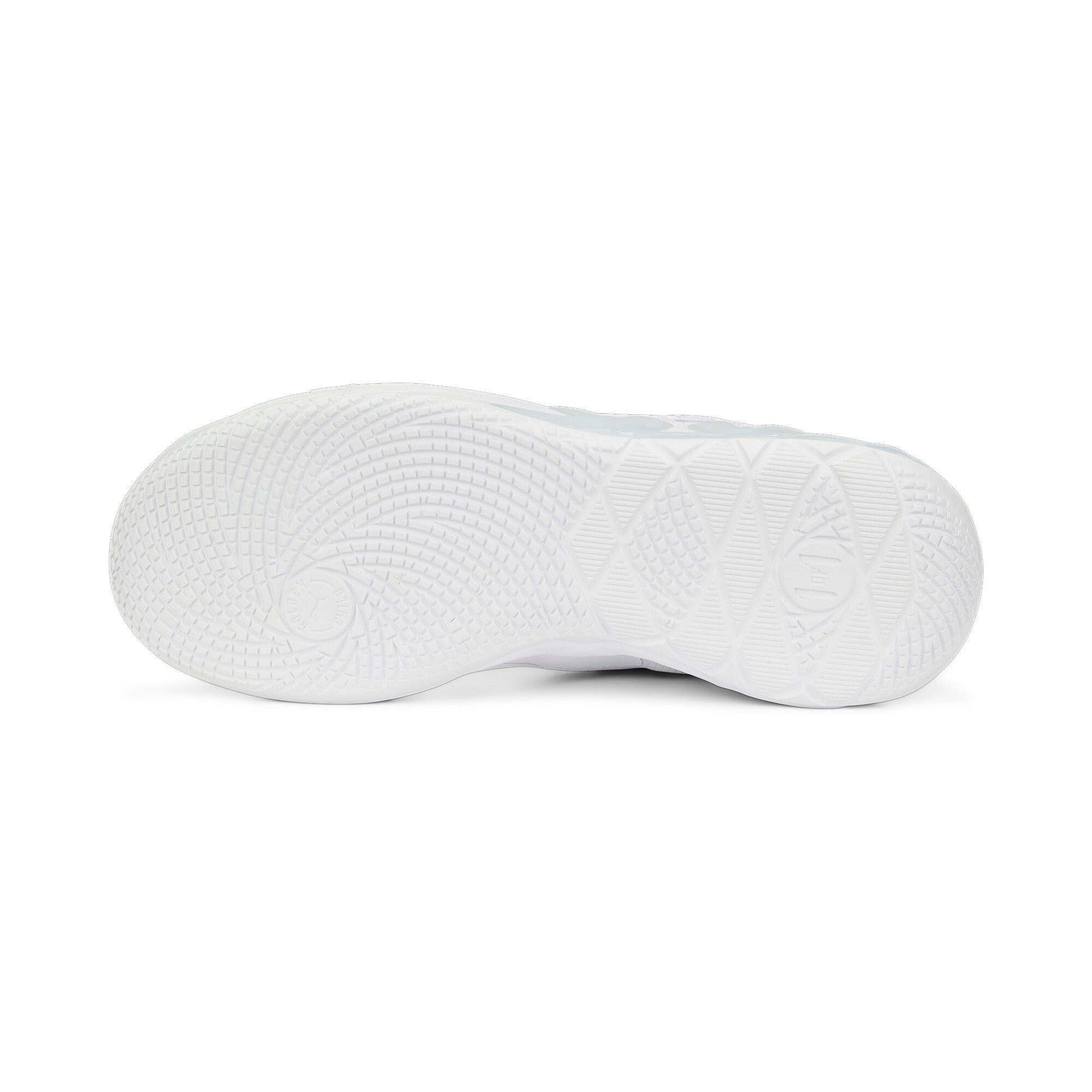 [376941-04] Mens Puma MB1 LO