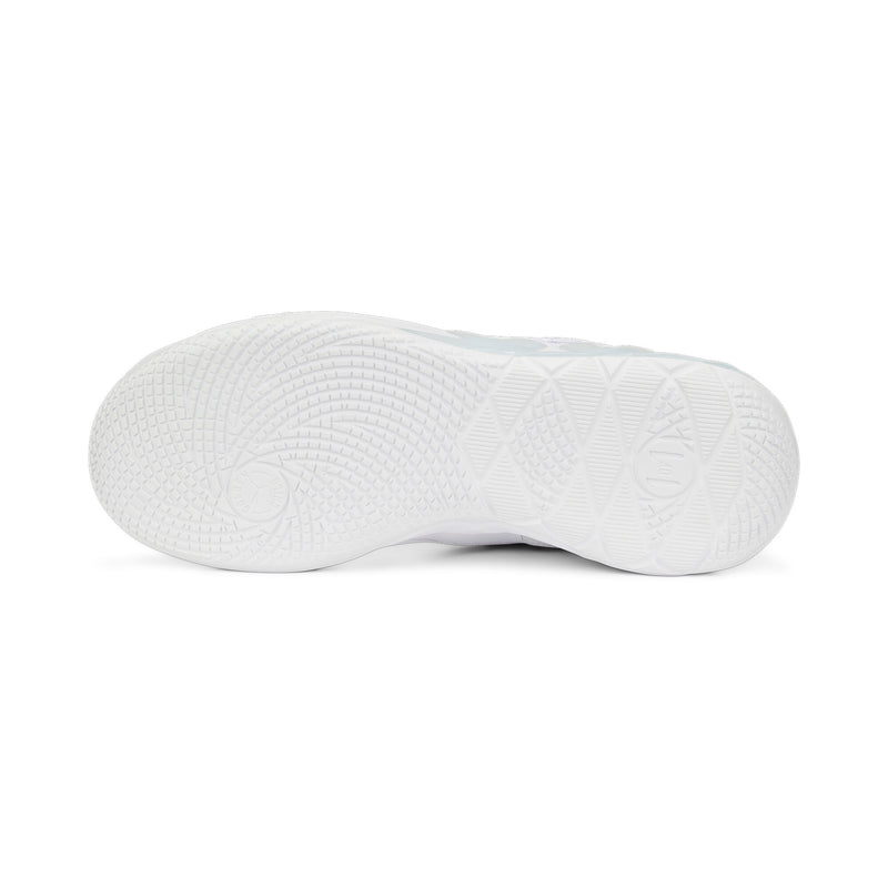 [376941-04] Mens Puma MB1 LO