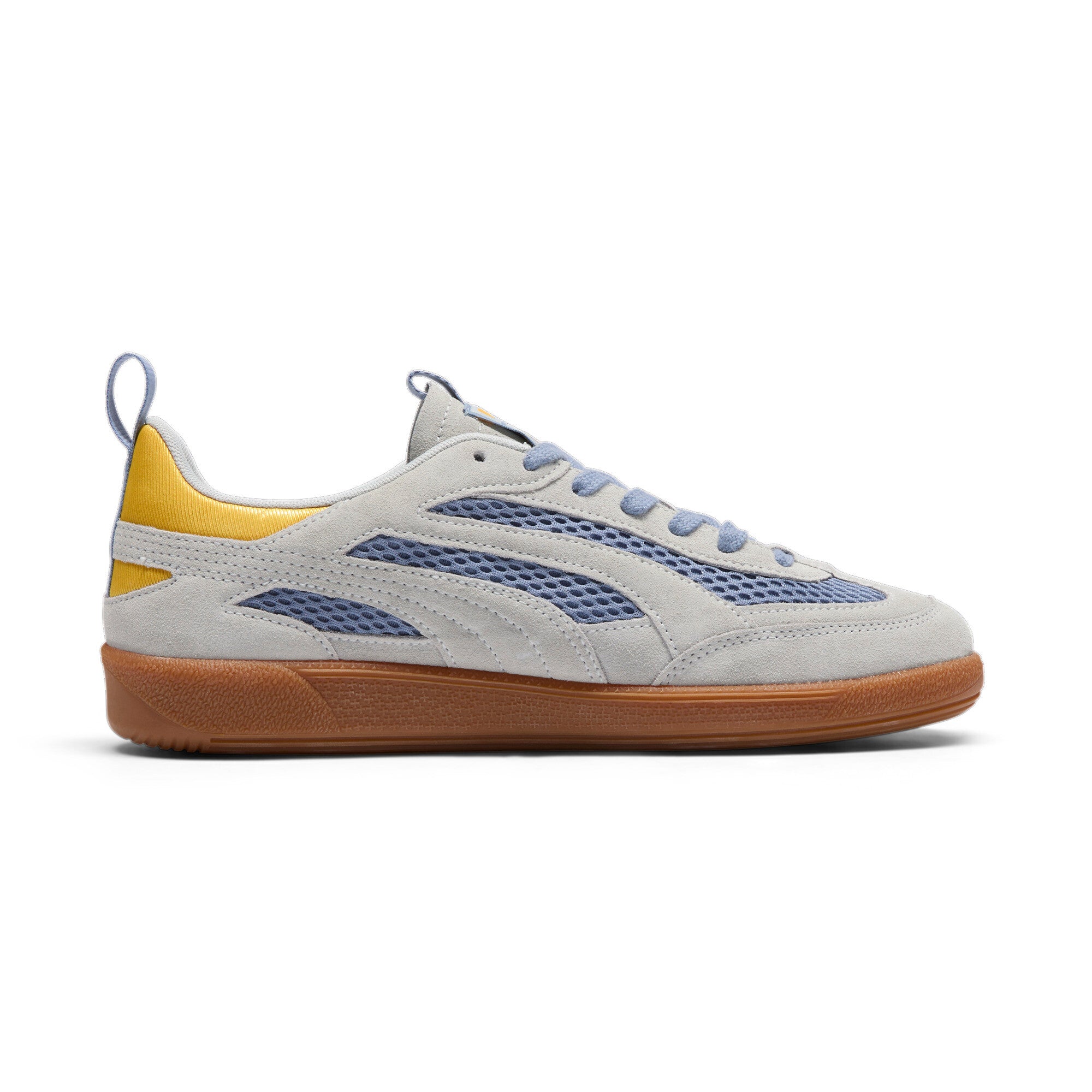 [397306-02] Mens Puma PALERMO KIDSUPER