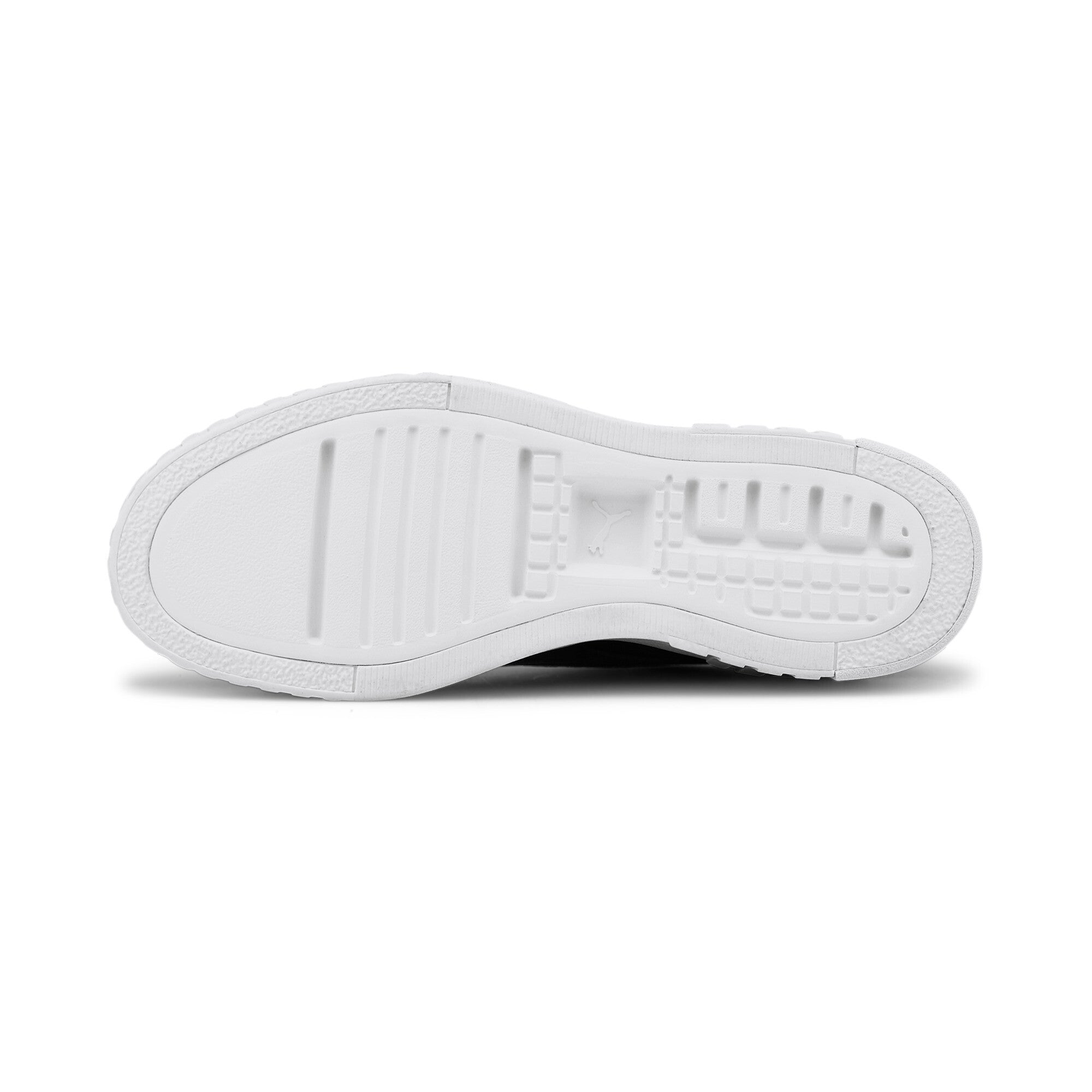 [373438-02] Womens PUMA CALI WEDGE