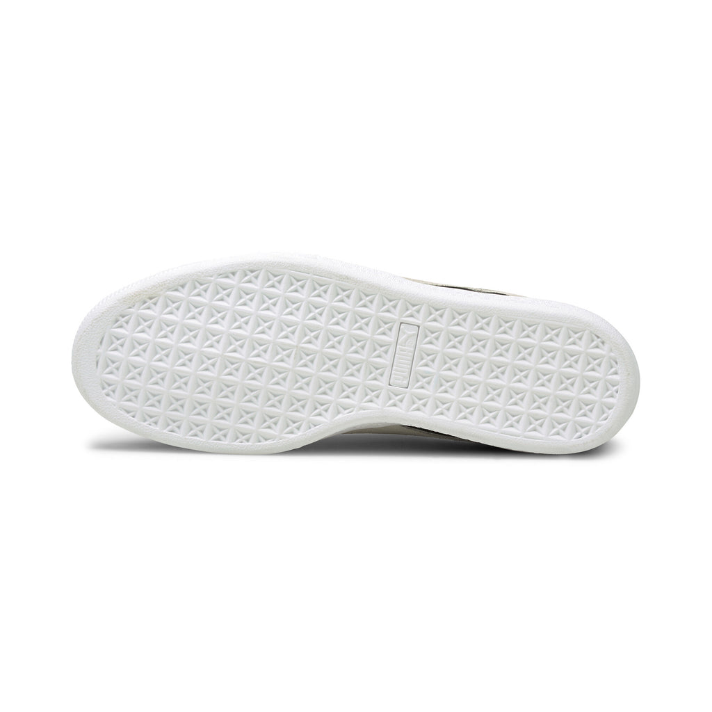 [374915-01] Mens Puma Suede Classic XXI