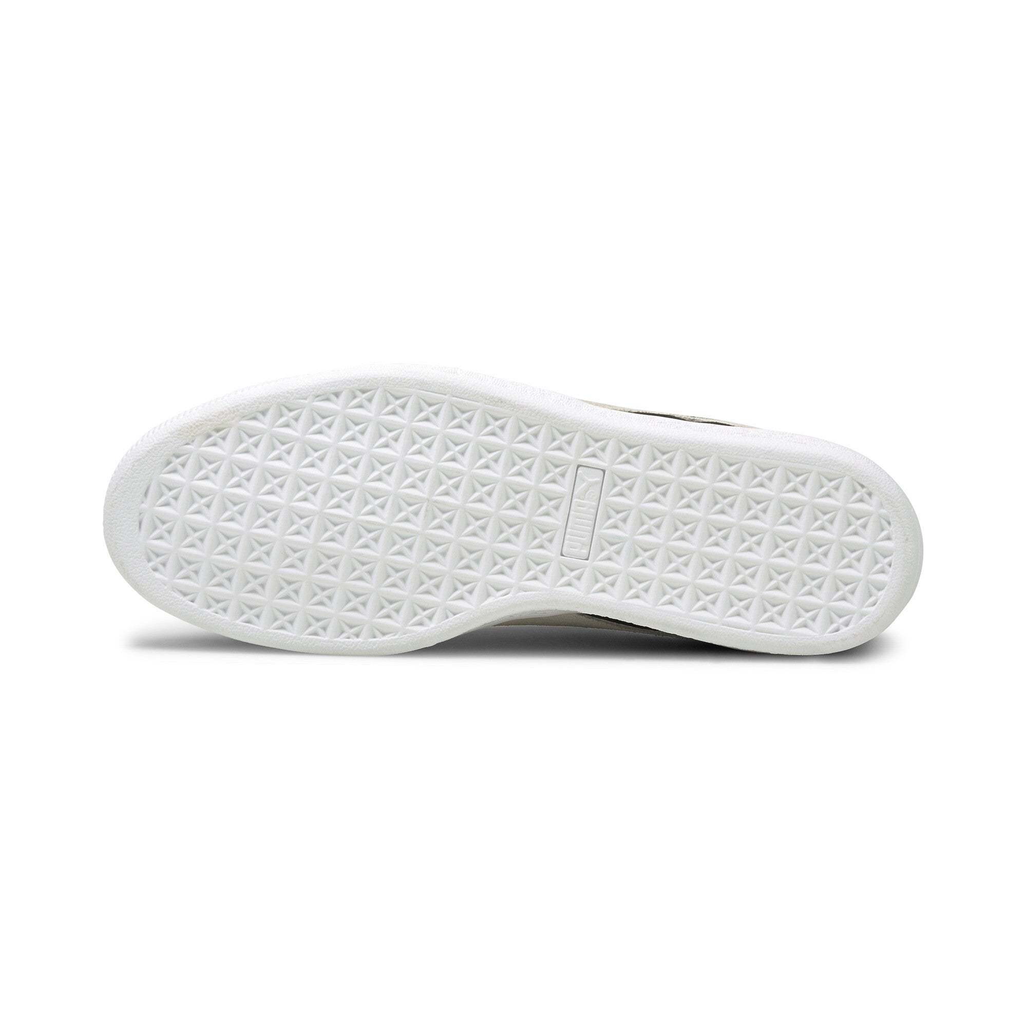 [374915-01] Mens Puma Suede Classic XXI