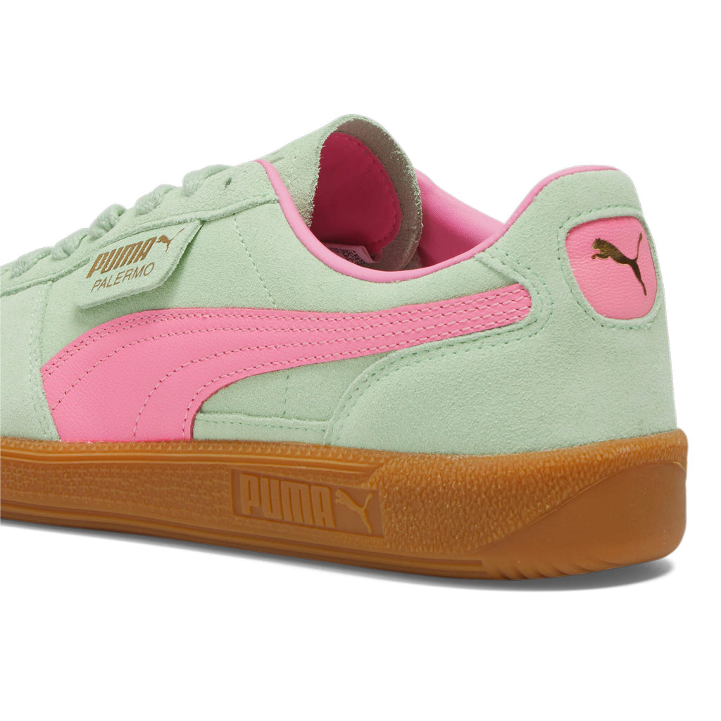 [396463-02] Mens Puma PALERMO