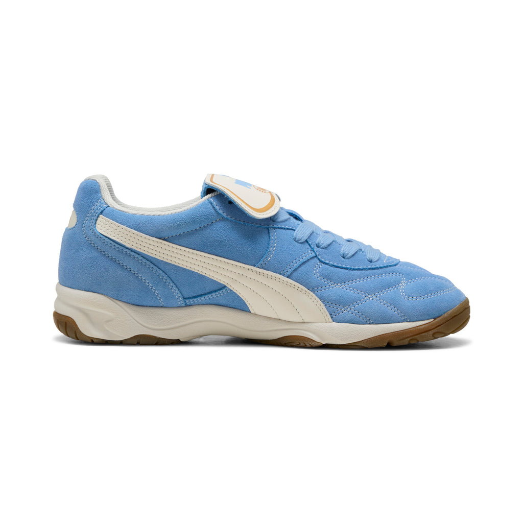 [401684-01] Mens Puma KING INDOOR ROYALTY