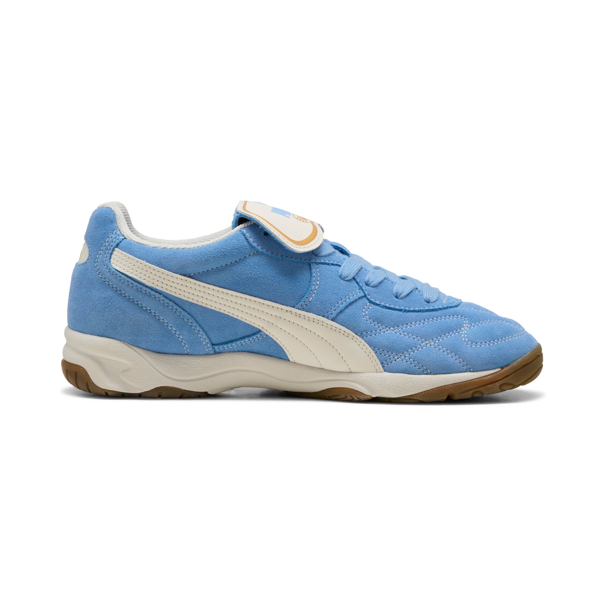 [401684-01] Mens Puma KING INDOOR ROYALTY
