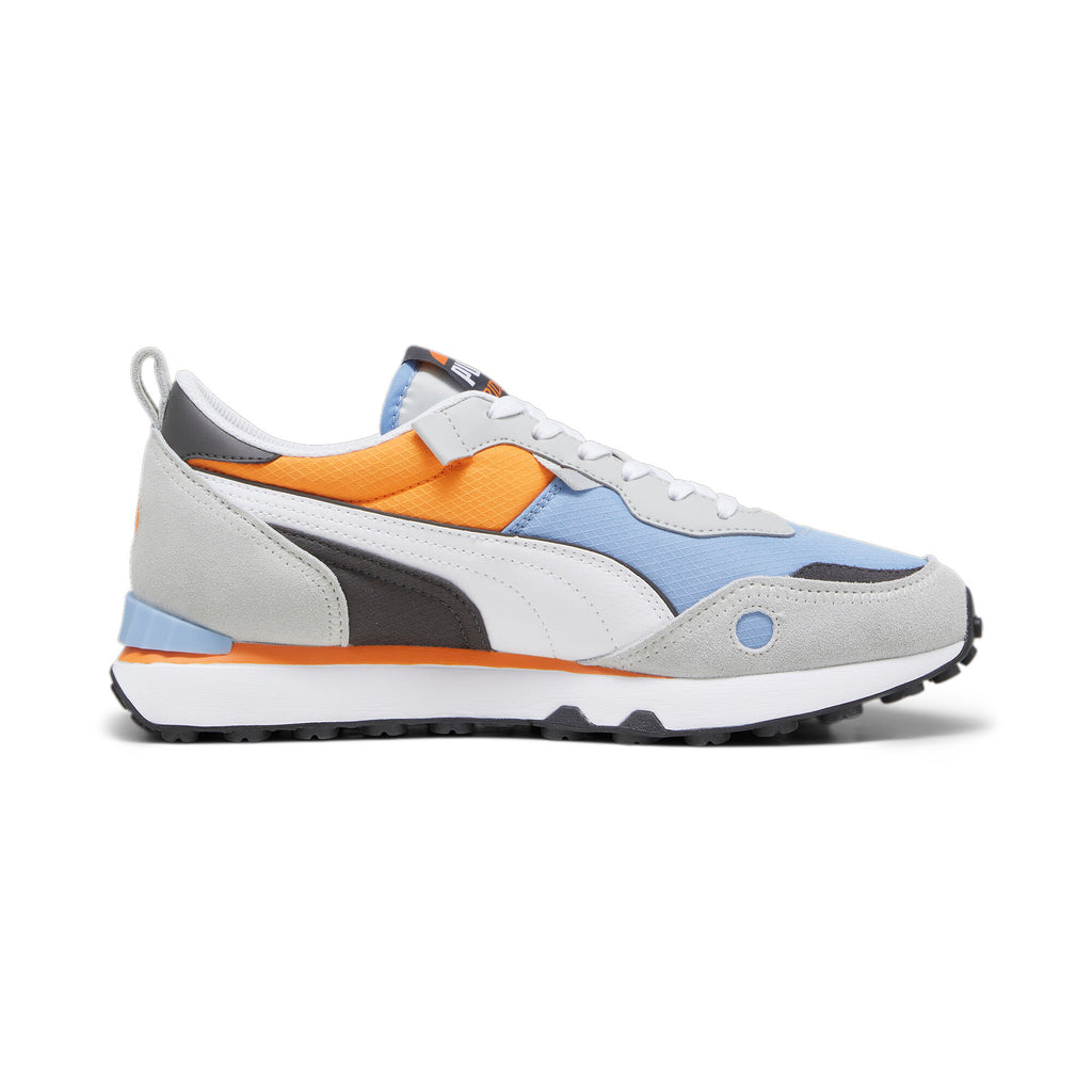 [387672-28] Mens PUMA RIDER FV FUTURE VIN