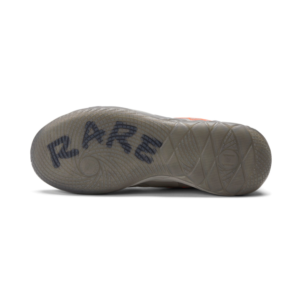 [376443-09] Mens Puma MB1