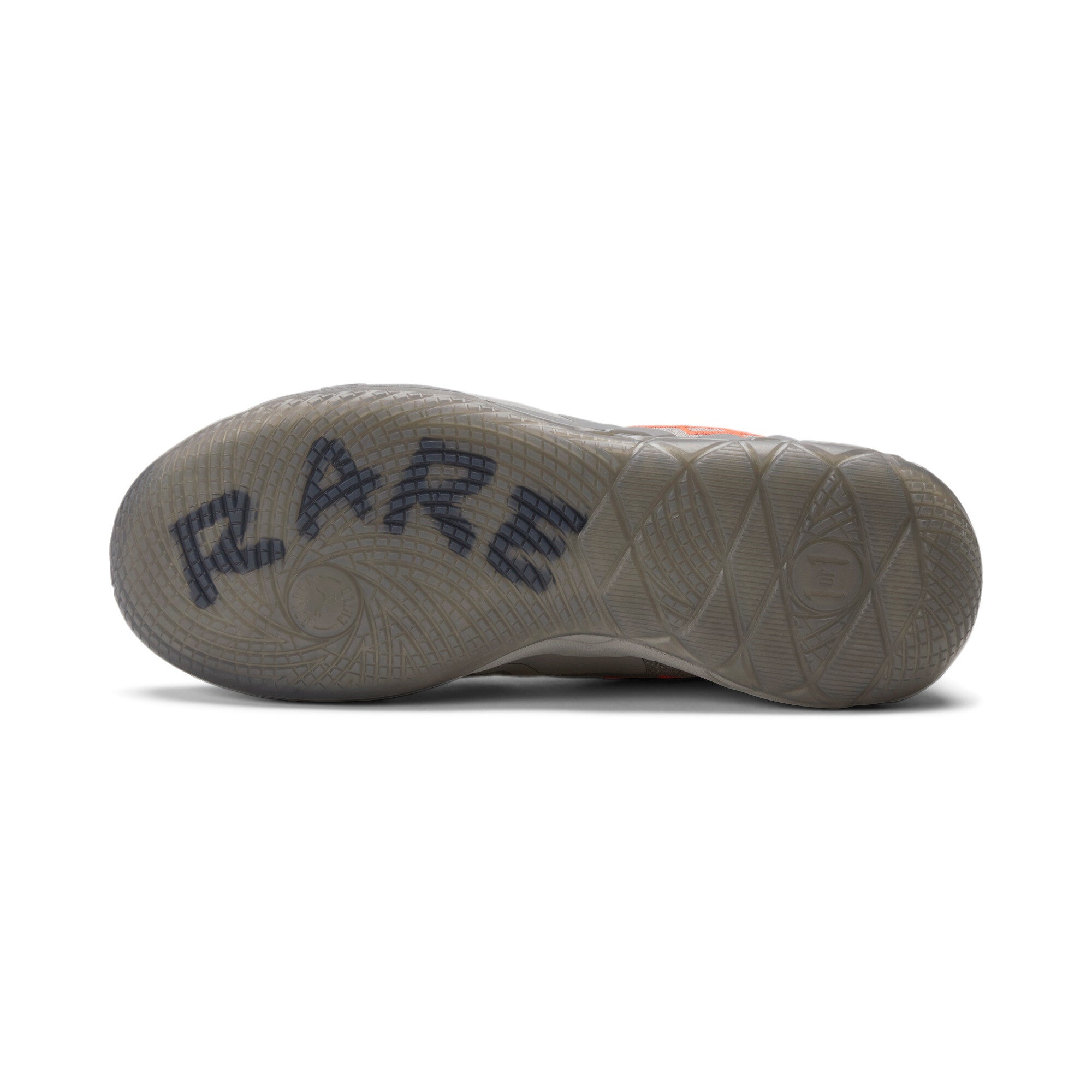[376443-09] Mens Puma MB1