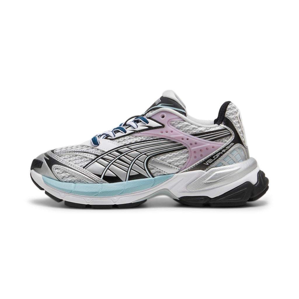 [394508-12] Womens Puma VELOPHASIS PHASED