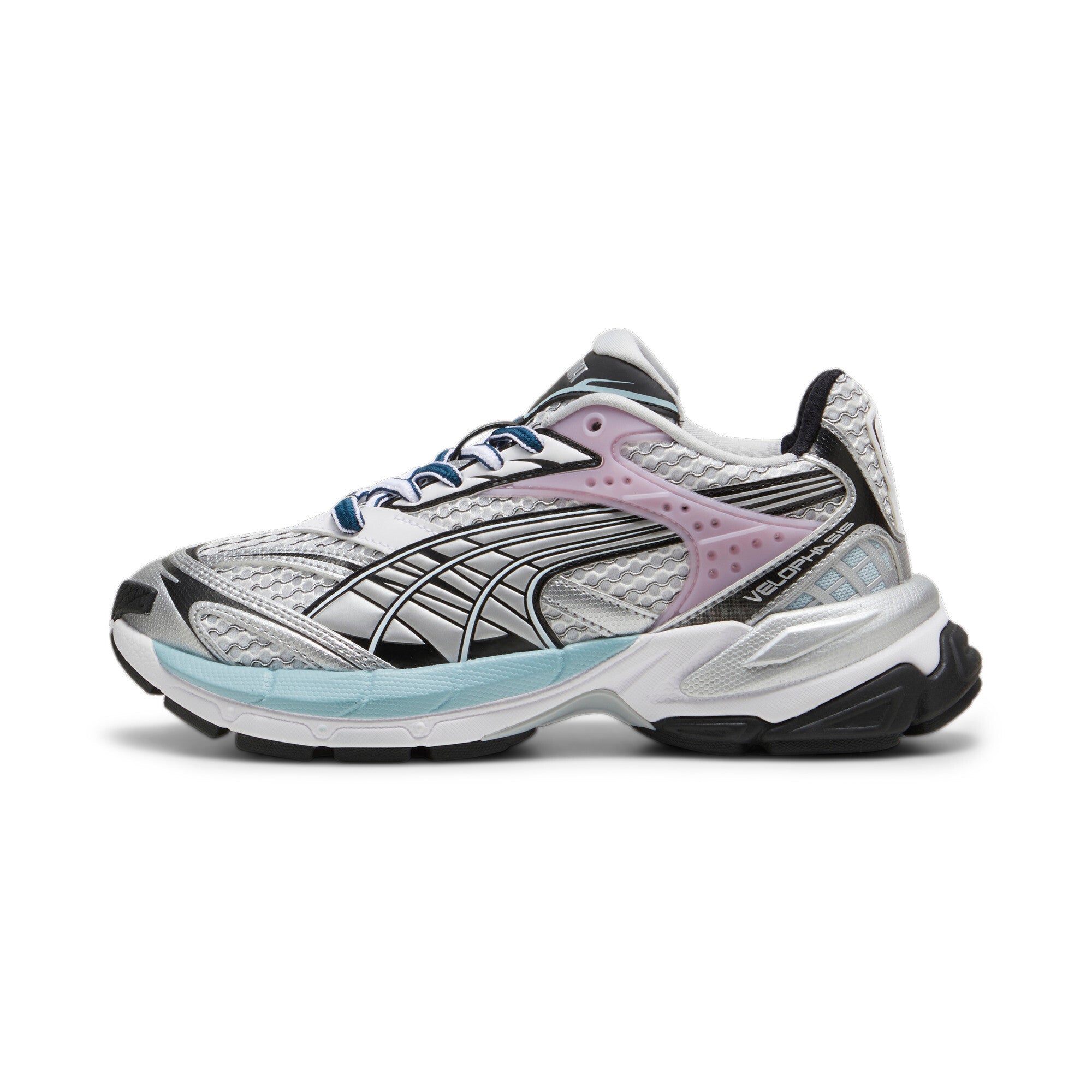 [394508-12] Womens Puma VELOPHASIS PHASED
