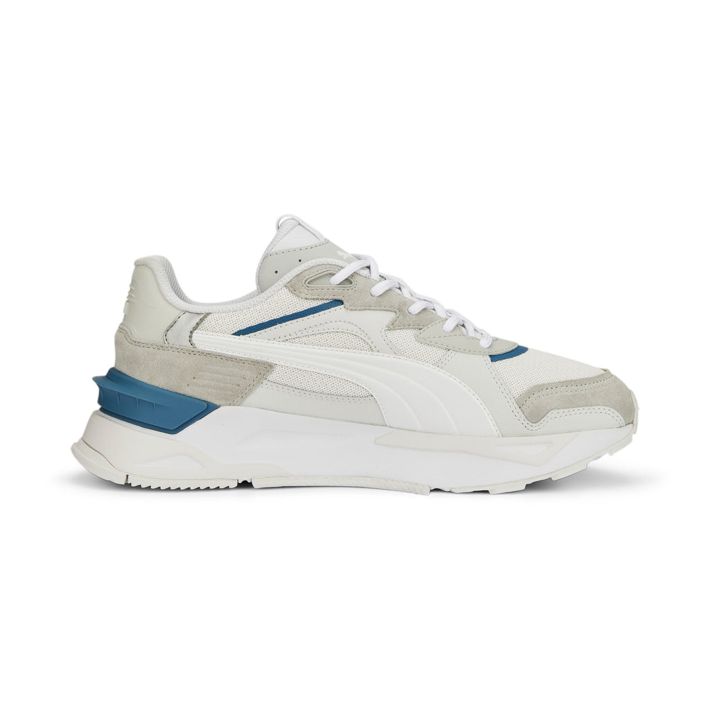 [388978-03] Mens PUMA MIRAGE SPORT ASPHALT