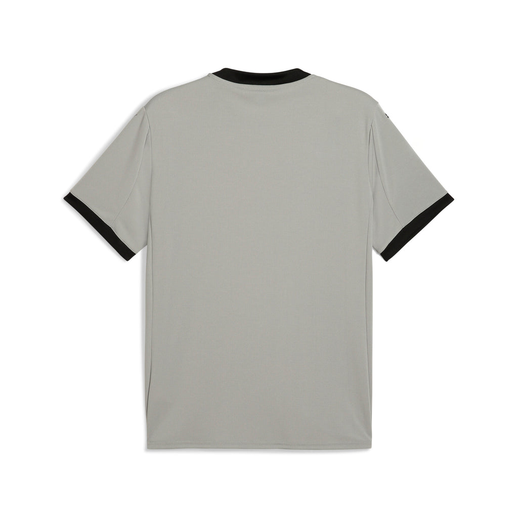 [779217-09] Mens Puma FPF GK JERSEY REPLICA SS