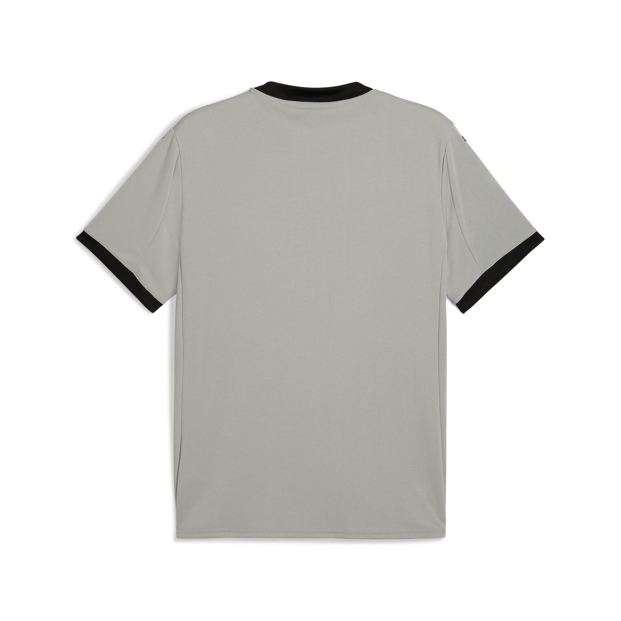 [779217-09] Mens Puma FPF GK JERSEY REPLICA SS