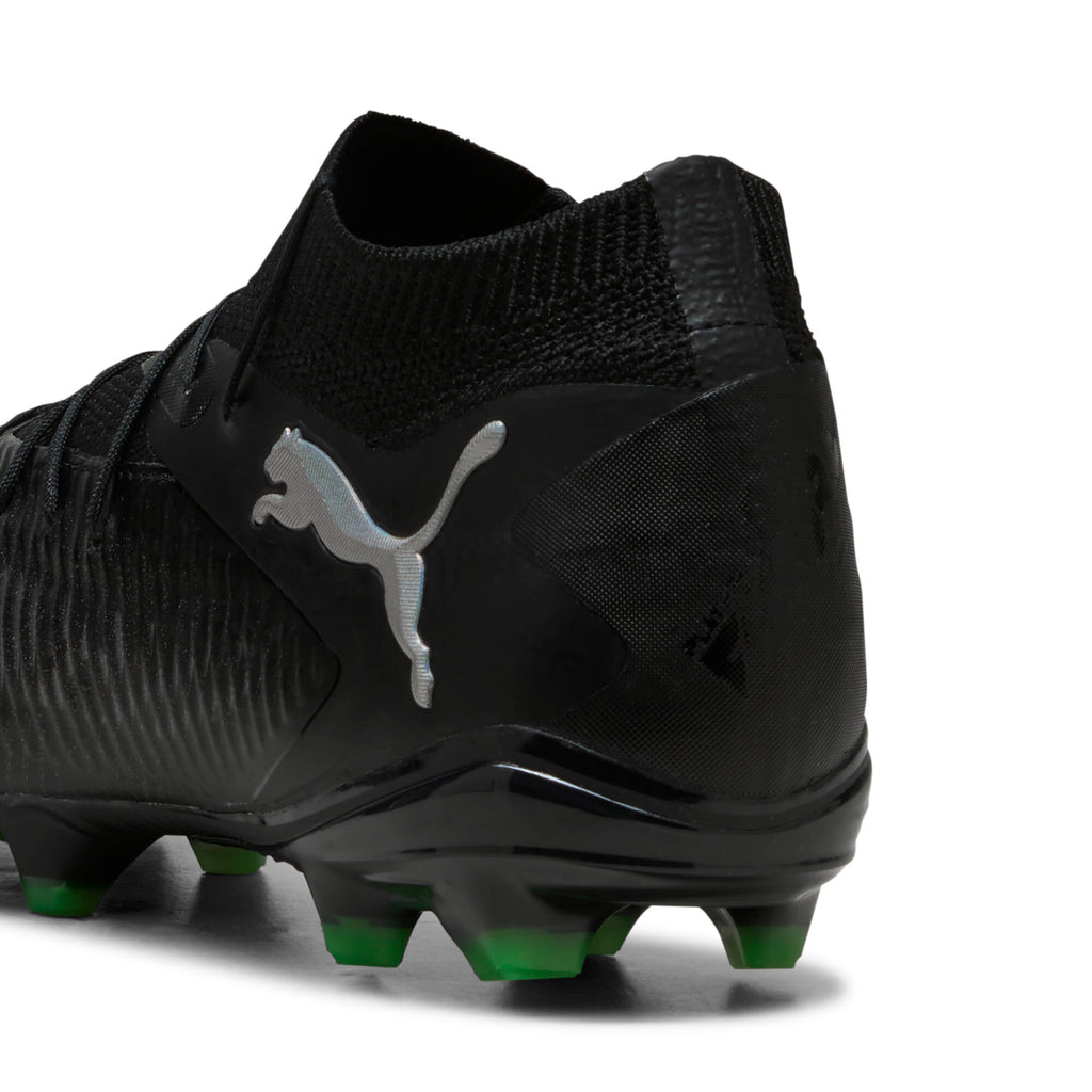 [108139-02] Mens Puma FUTURE 8 PRO FG/AG