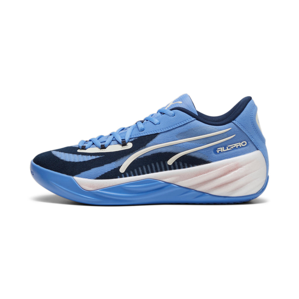 [309688-01] Mens Puma ALL PRO NITRO