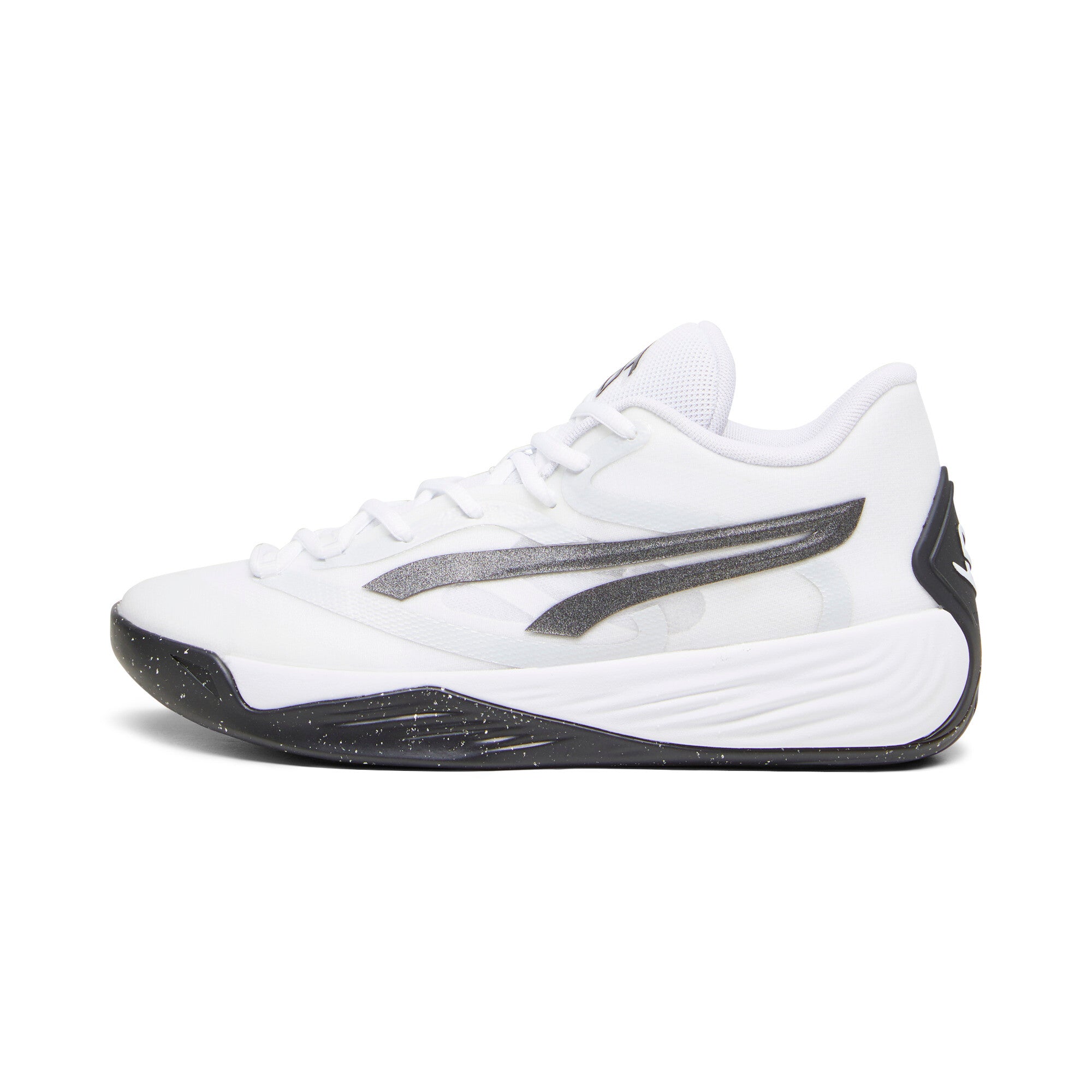 [379082-02] MENS PUMA STEWIE 2 TEAM