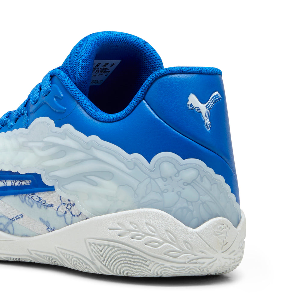 [379937-01] Womens Puma STEWIE 3 CITY OF LOVE