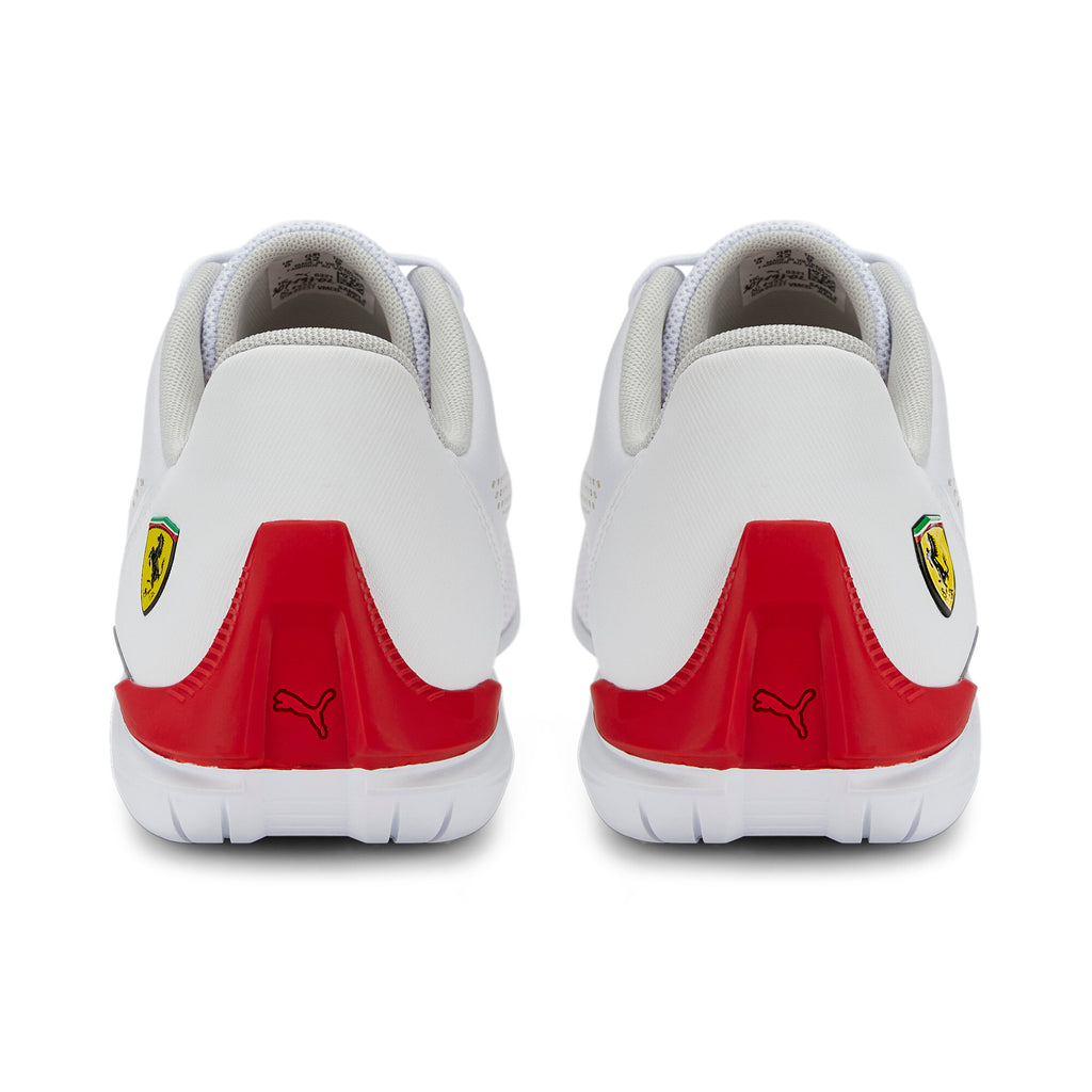 [307193-02] Mens Puma FERRARI DRIFT CAT DECIMA
