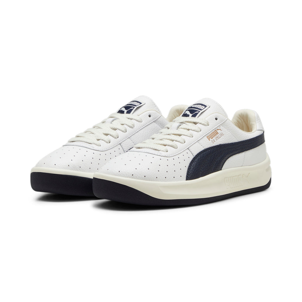 [396509-04] Mens Puma GV SPECIAL