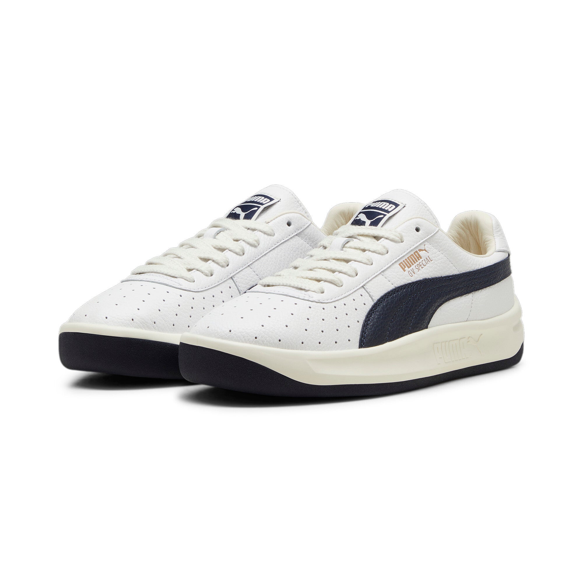 [396509-04] Mens Puma GV SPECIAL