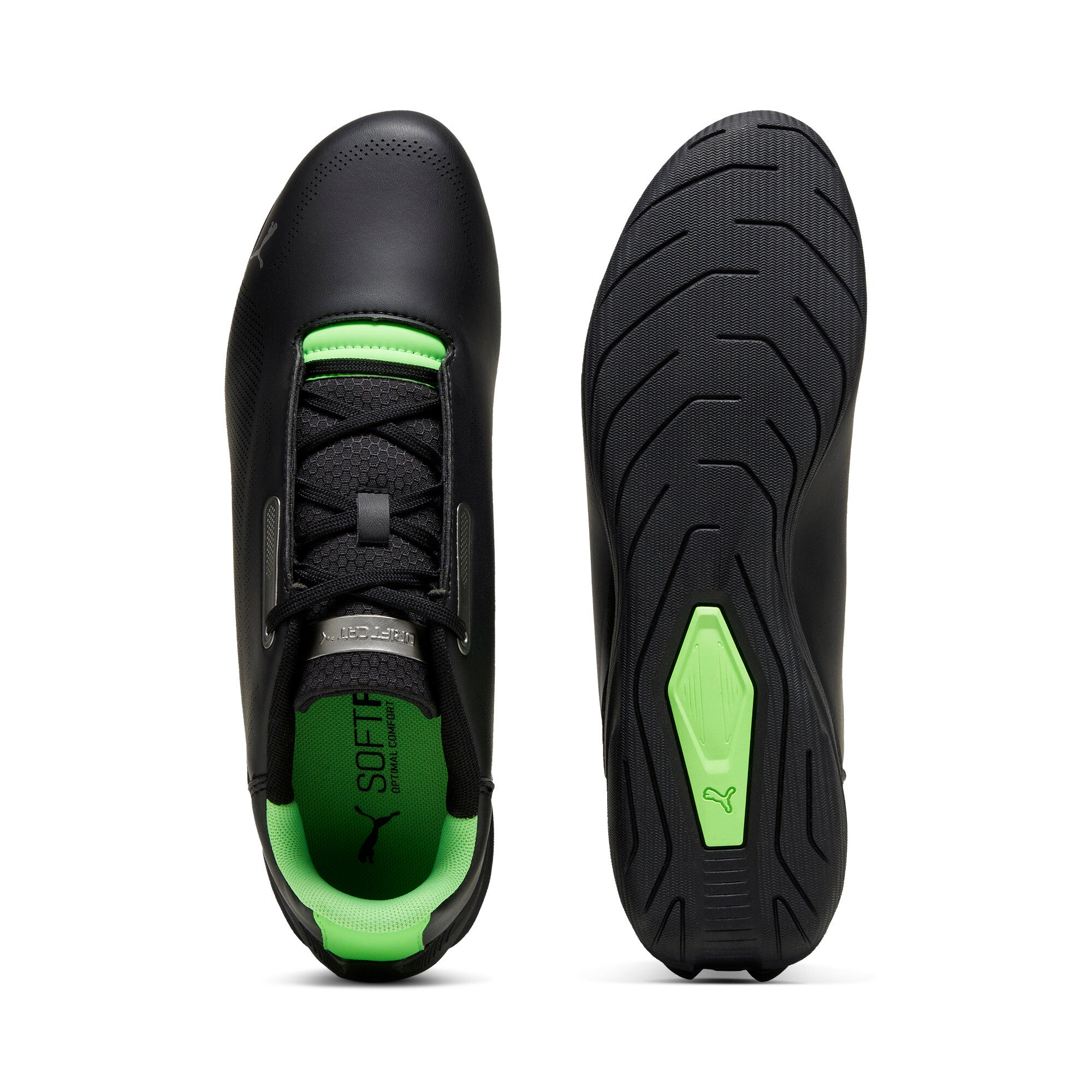 [308430-01] Mens Puma MAPF1 DRIFT CAT DECIMA 2.0