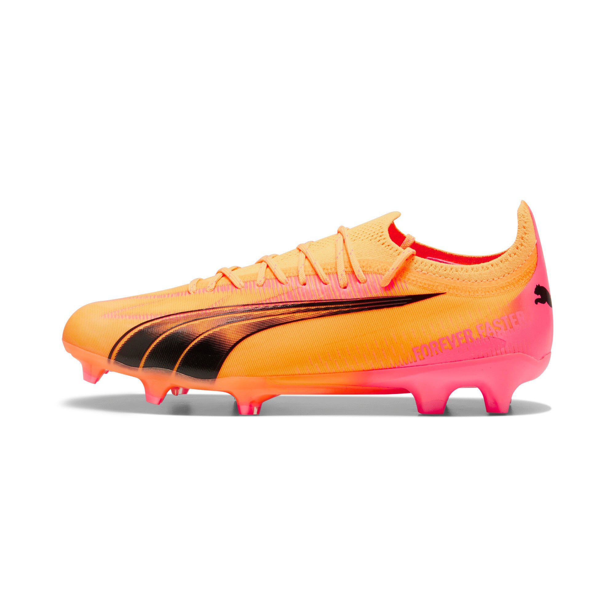 [107744-03] Mens Puma ULTRA ULTIMATE FG/AG