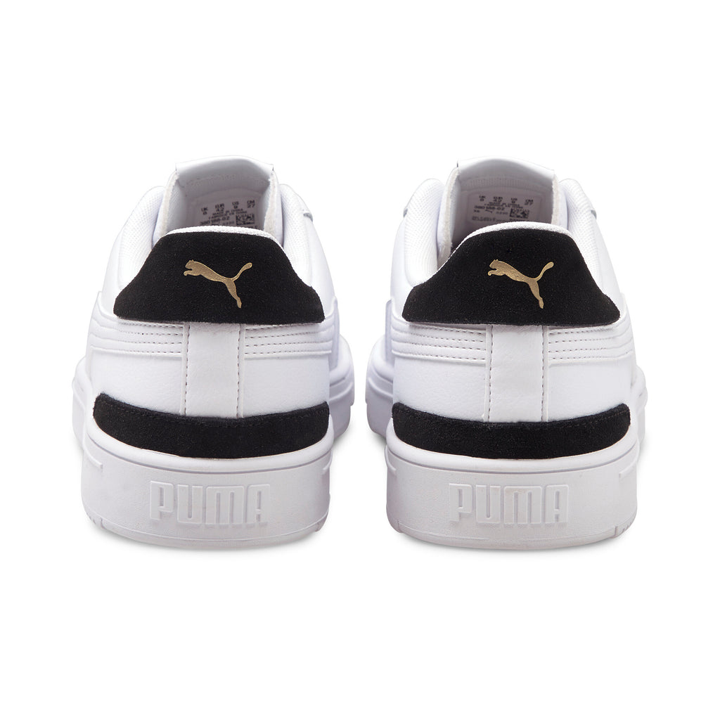 [380188-02] Mens Puma SERVE PRO