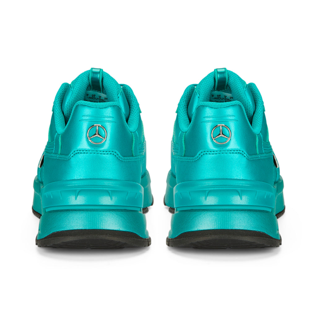 [307561-01] Mens PUMA MAPF1 MIRAG SPRT ASP