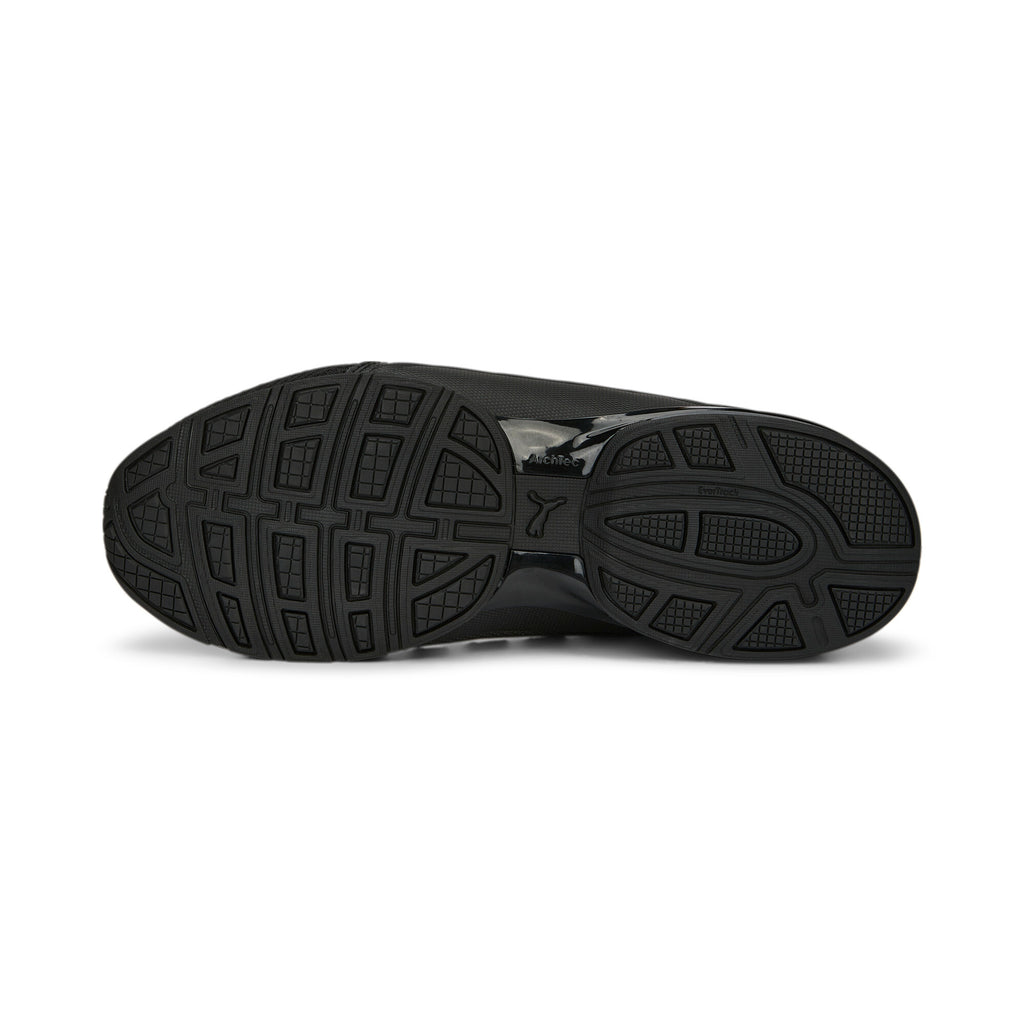 [377911-01] Mens Puma AXELION REFRESH