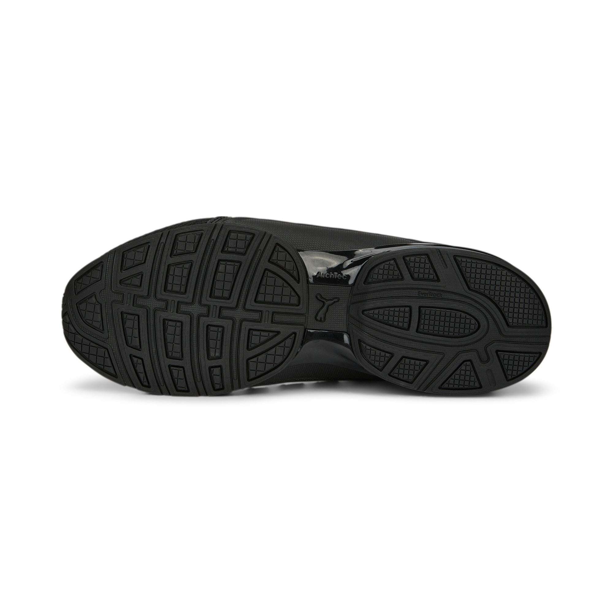 [377911-01] Mens Puma AXELION REFRESH