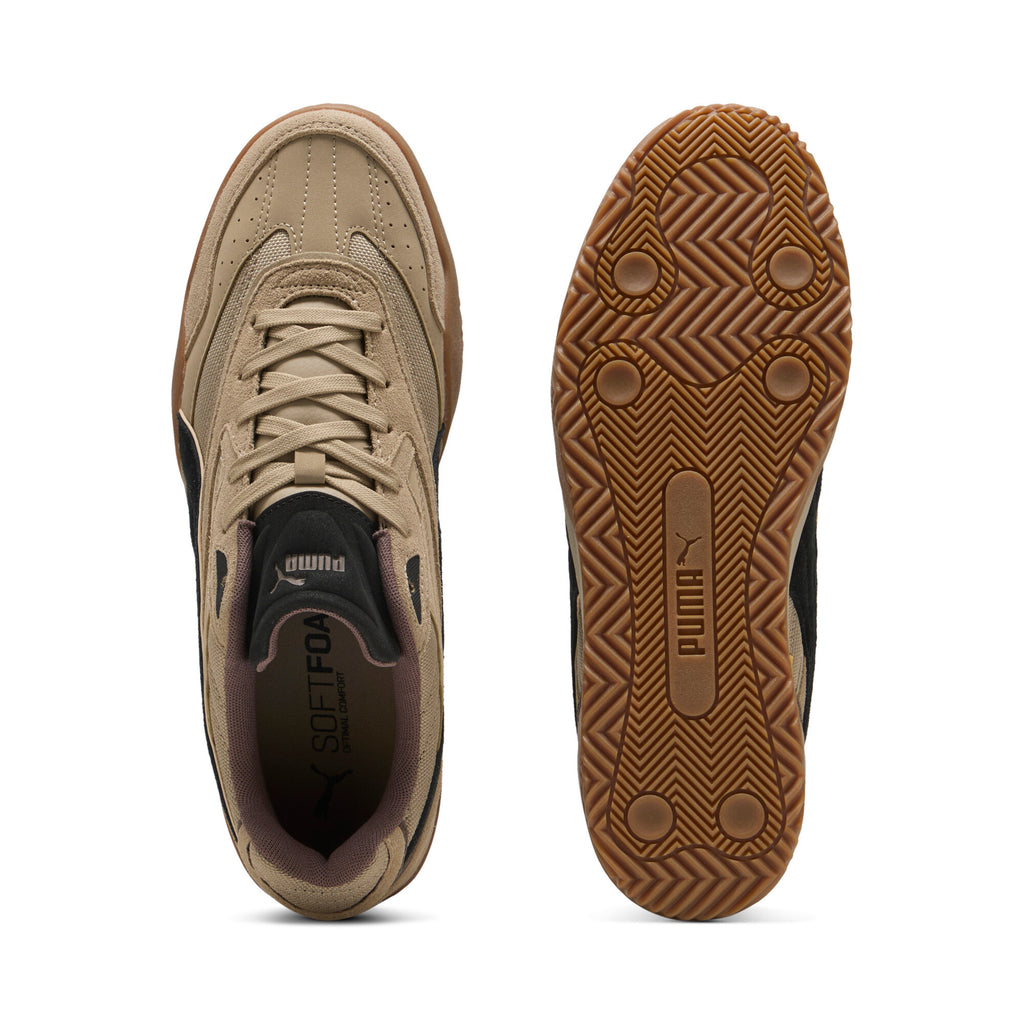 [402617-01] MENS PUMA TIFOSI GRANDE SD