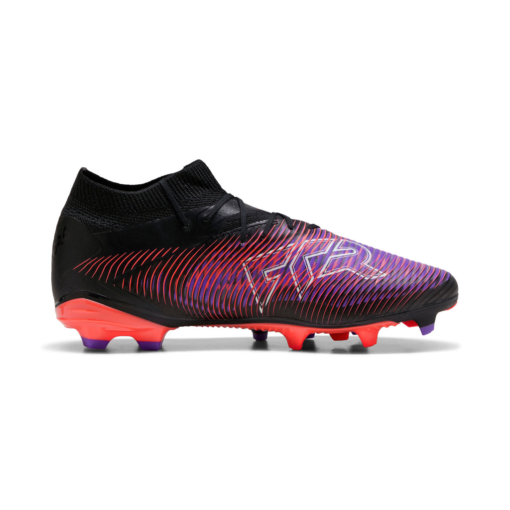 [108139-01] Mens Puma FUTURE 8 PRO FG/AG