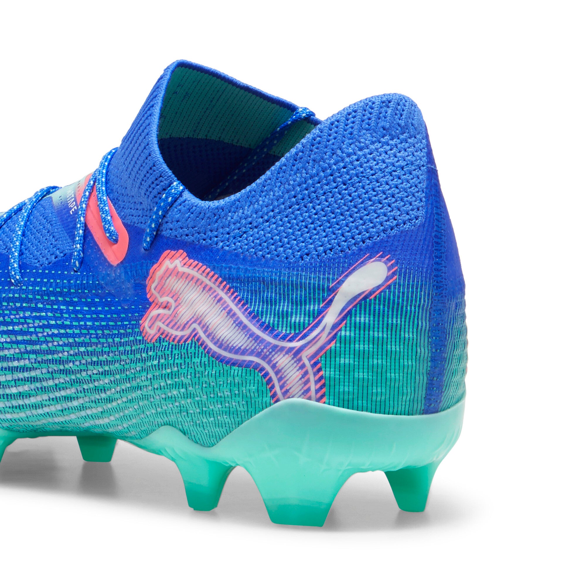 [107916-01] Mens Puma FUTURE 7 ULTIMATE FG/AG