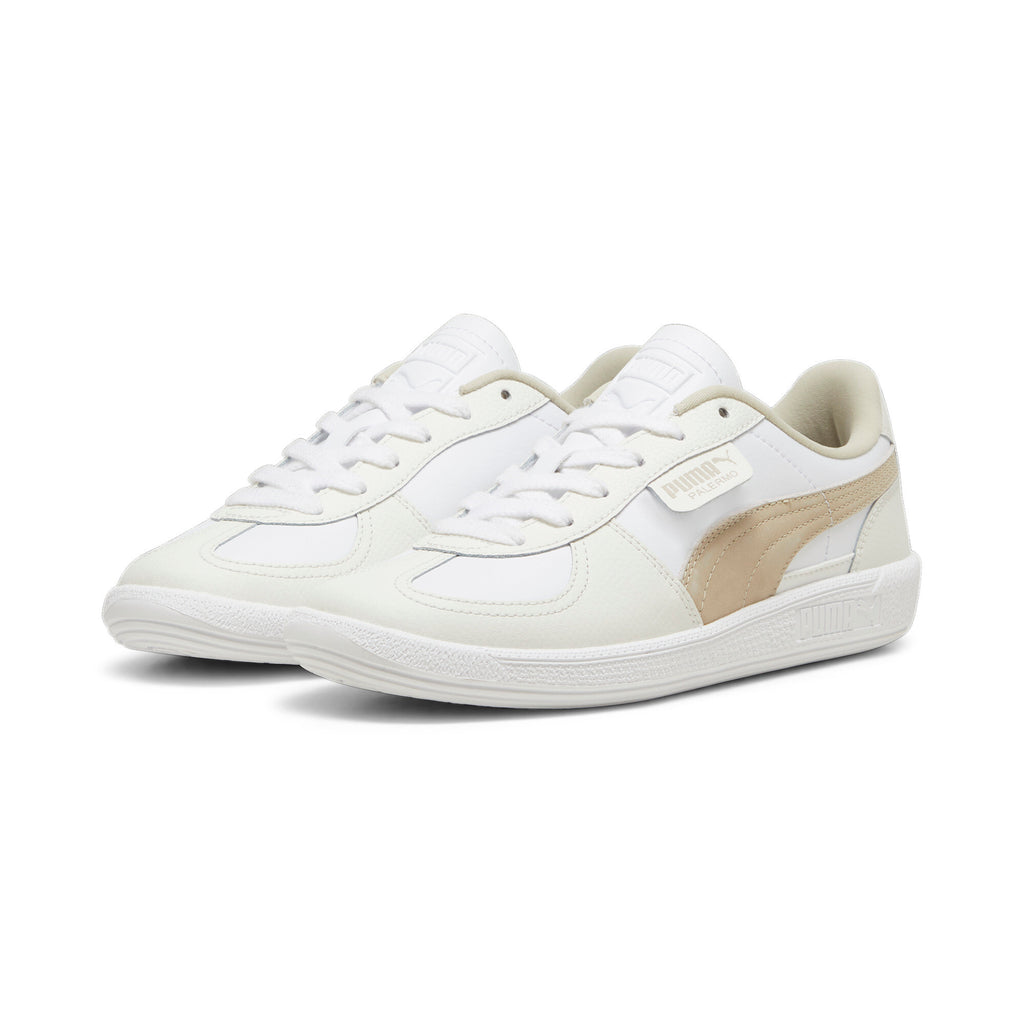 [396385-02] Womens Puma PALERMO FS