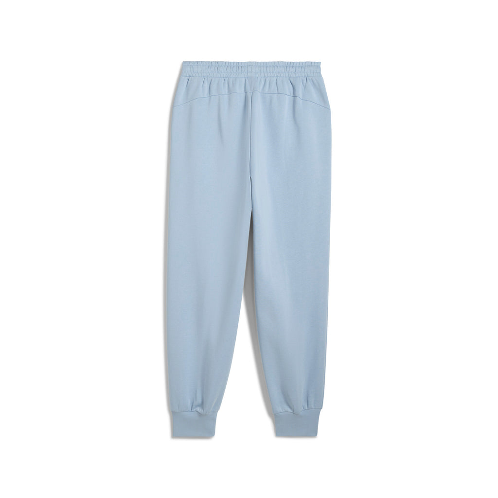 [627499-15] Mens Puma BMW MOTORSPORT ESS+ PANTS FLEECE