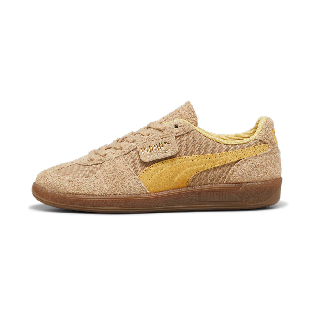 [396841-08] Mens Puma PALERMO VINTAGE