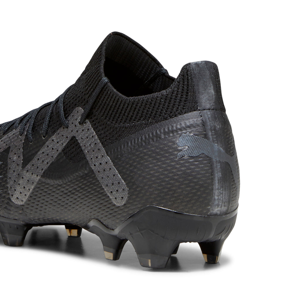 [107355-02] Mens Puma Future Ultimate FG/AG Soccer Cleats