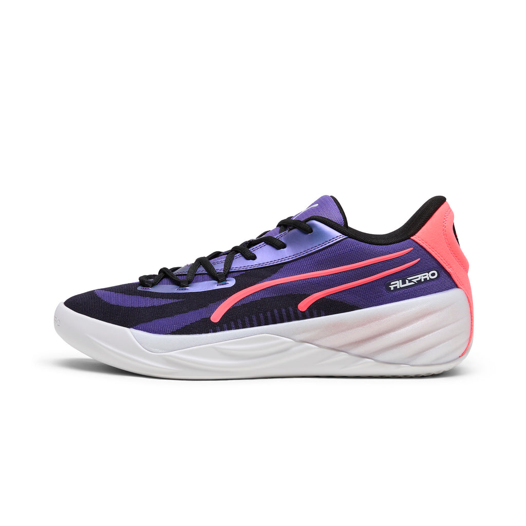[311258-01] Mens Puma ALL-PRO NITRO