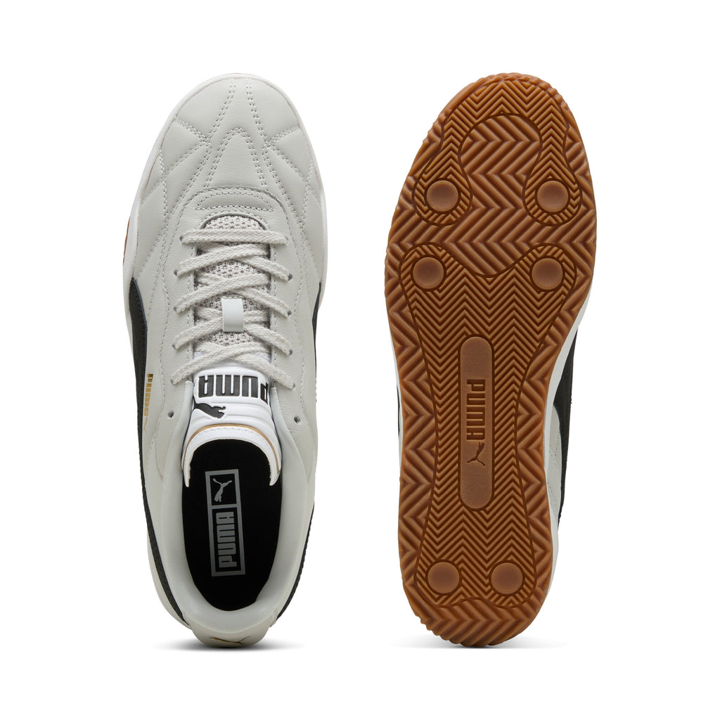 [402259-04] MENS PUMA TIFOSI LUX